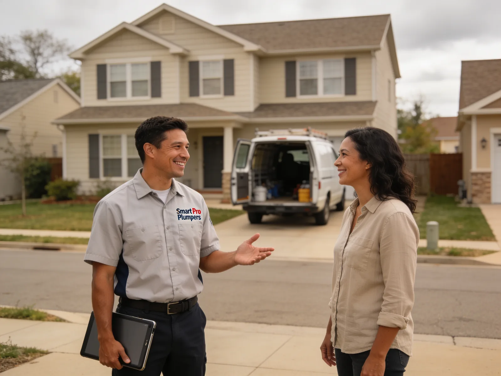 Water Heater Repair Okahumpka, FL FAQs